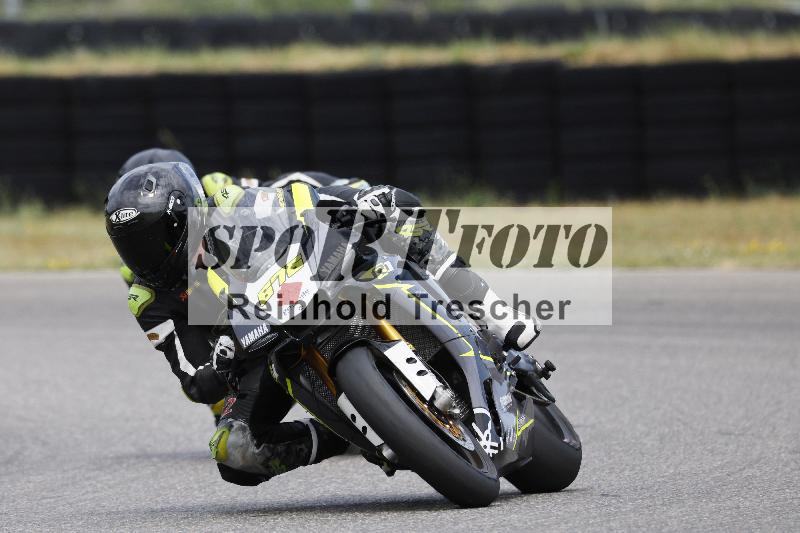 /19 06.06.2026  TZ Motorsport ADR/Gruppe rot/676